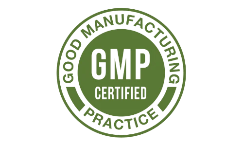 Sugar Defender supplement-GMP approved